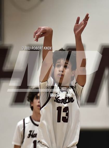 Thumbnail 3 in Basha @ Hamilton photogallery.