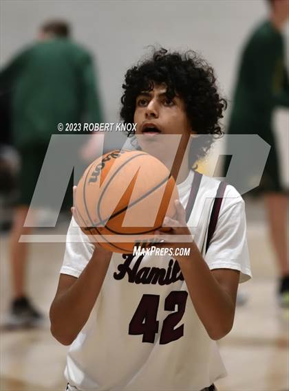 Thumbnail 2 in Basha @ Hamilton photogallery.