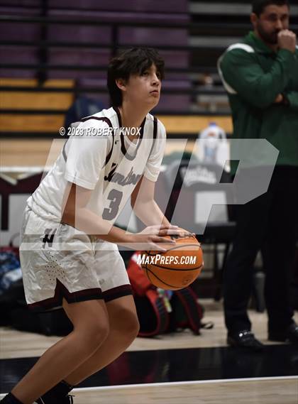 Thumbnail 1 in Basha @ Hamilton photogallery.