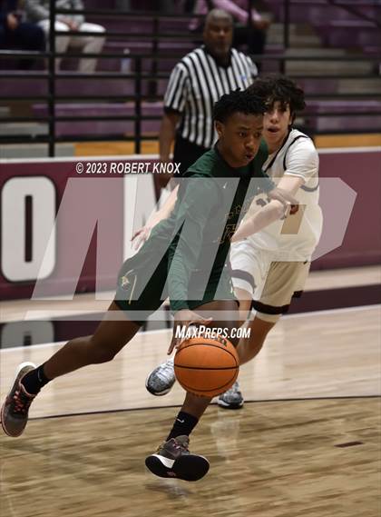 Thumbnail 2 in Basha @ Hamilton photogallery.