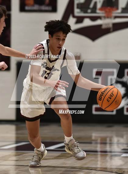 Thumbnail 3 in Basha @ Hamilton photogallery.