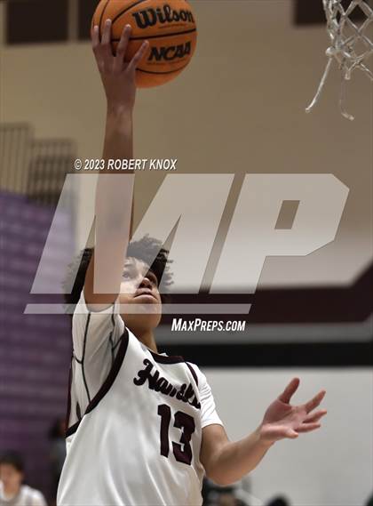 Thumbnail 1 in Basha @ Hamilton photogallery.