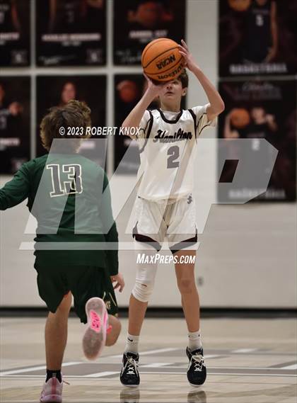 Thumbnail 1 in Basha @ Hamilton photogallery.