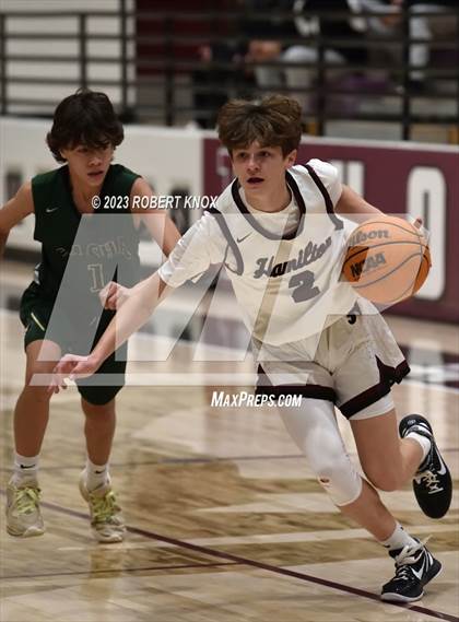 Thumbnail 3 in Basha @ Hamilton photogallery.
