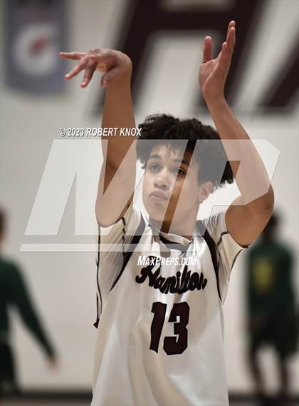 Thumbnail 2 in Basha @ Hamilton photogallery.