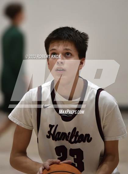 Thumbnail 3 in Basha @ Hamilton photogallery.