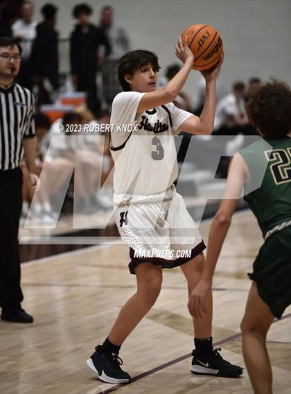 Thumbnail 2 in Basha @ Hamilton photogallery.