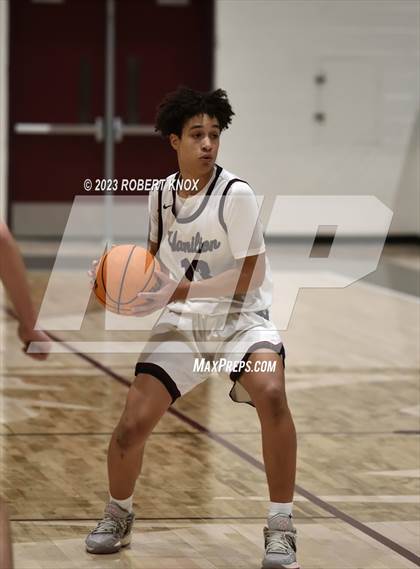 Thumbnail 3 in Basha @ Hamilton photogallery.