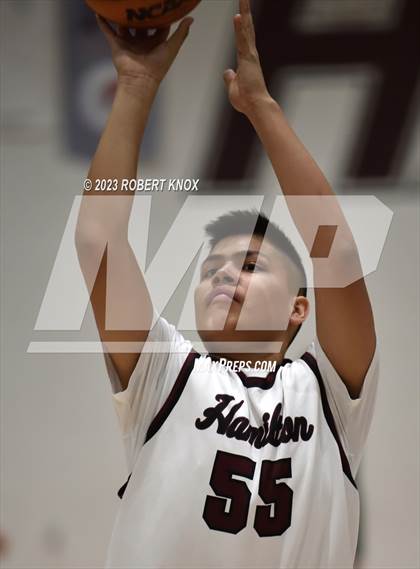 Thumbnail 3 in Basha @ Hamilton photogallery.