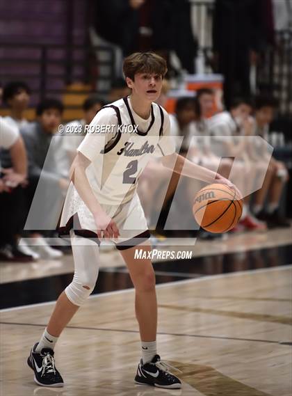 Thumbnail 1 in Basha @ Hamilton photogallery.