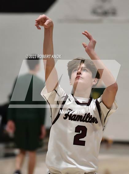 Thumbnail 1 in Basha @ Hamilton photogallery.