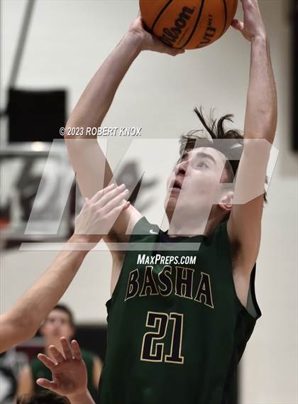 Thumbnail 2 in Basha @ Hamilton photogallery.