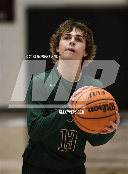 Thumbnail 1 in Basha @ Hamilton photogallery.