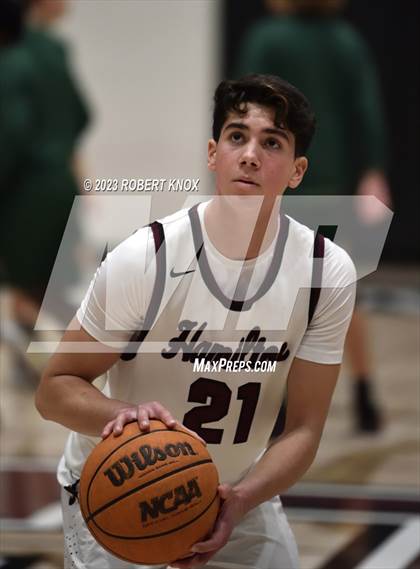 Thumbnail 1 in Basha @ Hamilton photogallery.