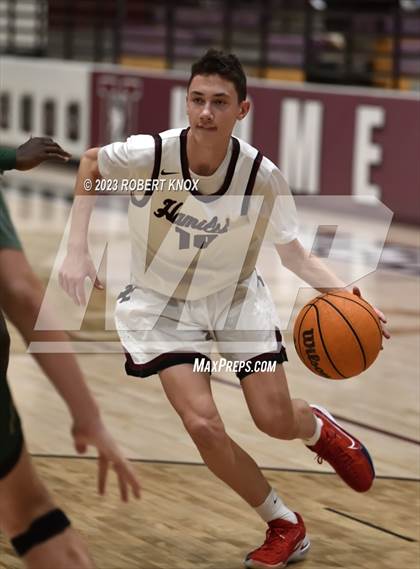 Thumbnail 2 in Basha @ Hamilton photogallery.