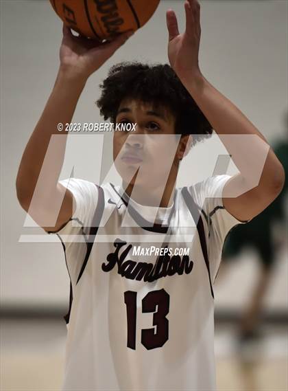Thumbnail 3 in Basha @ Hamilton photogallery.