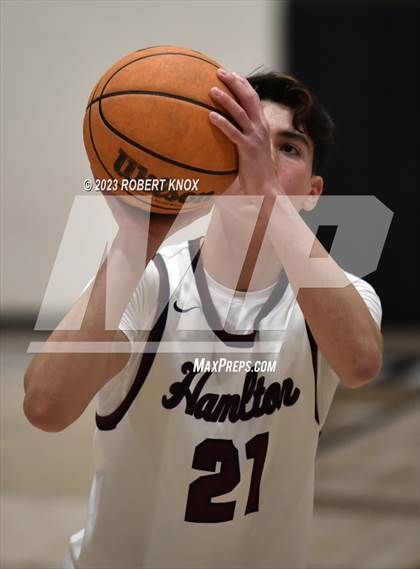 Thumbnail 3 in Basha @ Hamilton photogallery.