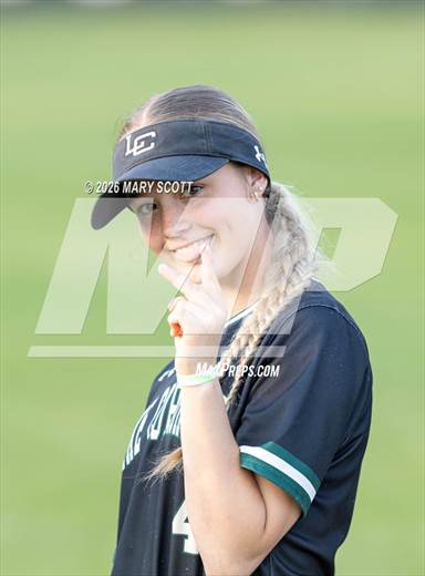 Lake Cormorant @ Center Hill