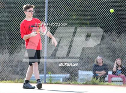 Thumbnail 1 in Central Kitsap @ Shelton photogallery.