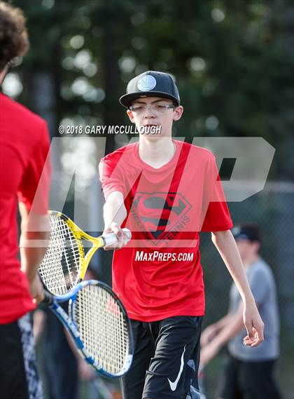 Thumbnail 2 in Central Kitsap @ Shelton photogallery.
