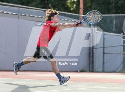 Thumbnail 3 in Central Kitsap @ Shelton photogallery.