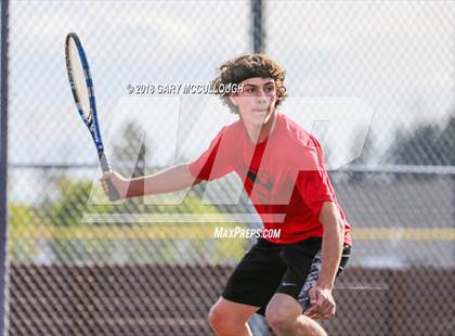 Thumbnail 2 in Central Kitsap @ Shelton photogallery.