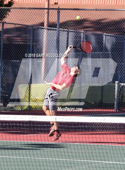 Thumbnail 3 in Central Kitsap @ Shelton photogallery.