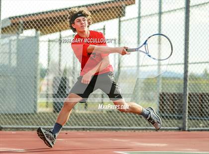 Thumbnail 3 in Central Kitsap @ Shelton photogallery.