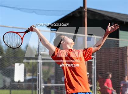 Thumbnail 1 in Central Kitsap @ Shelton photogallery.