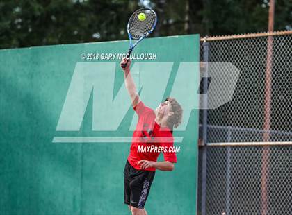Thumbnail 3 in Central Kitsap @ Shelton photogallery.