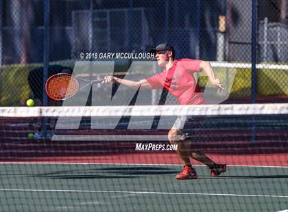 Thumbnail 3 in Central Kitsap @ Shelton photogallery.