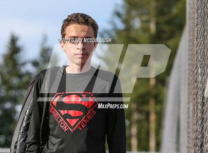 Thumbnail 1 in Central Kitsap @ Shelton photogallery.