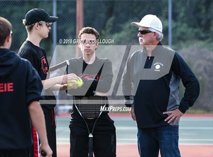 Thumbnail 2 in Central Kitsap @ Shelton photogallery.