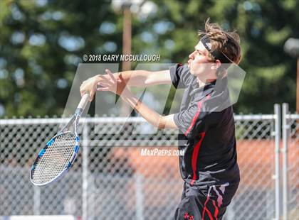 Thumbnail 3 in Central Kitsap @ Shelton photogallery.