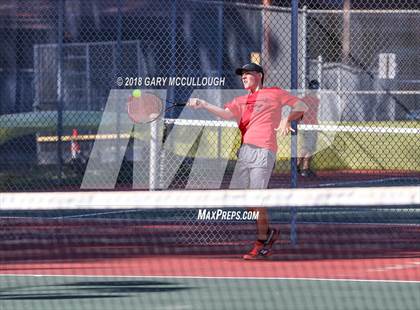 Thumbnail 2 in Central Kitsap @ Shelton photogallery.