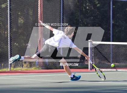 Thumbnail 3 in Central Kitsap @ Shelton photogallery.