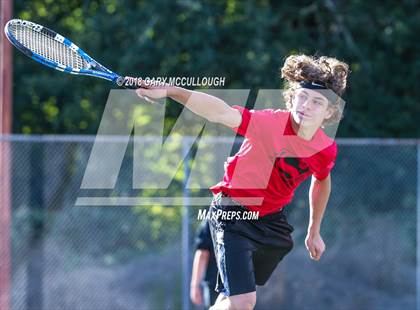 Thumbnail 2 in Central Kitsap @ Shelton photogallery.