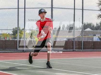 Thumbnail 3 in Central Kitsap @ Shelton photogallery.