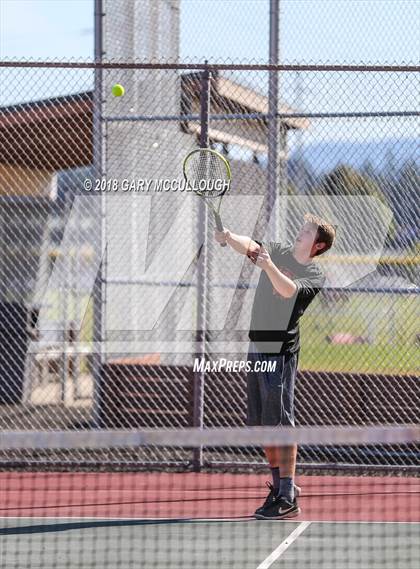 Thumbnail 1 in Central Kitsap @ Shelton photogallery.
