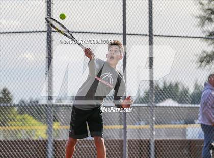 Thumbnail 3 in Central Kitsap @ Shelton photogallery.