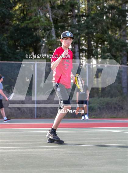 Thumbnail 2 in Central Kitsap @ Shelton photogallery.