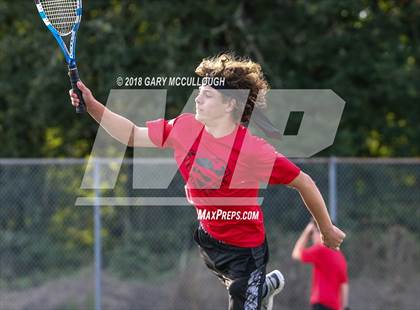 Thumbnail 3 in Central Kitsap @ Shelton photogallery.