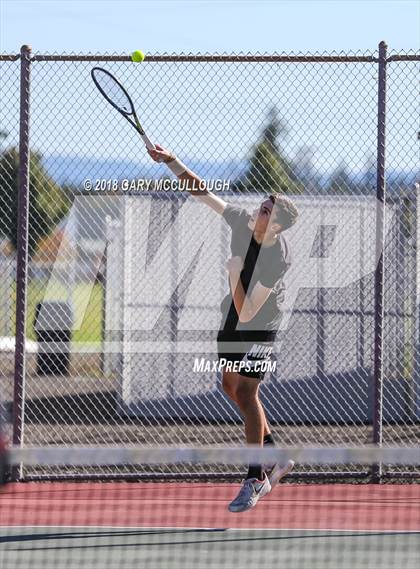 Thumbnail 1 in Central Kitsap @ Shelton photogallery.