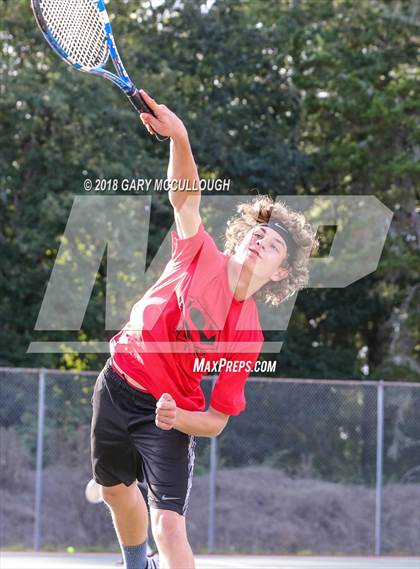 Thumbnail 3 in Central Kitsap @ Shelton photogallery.