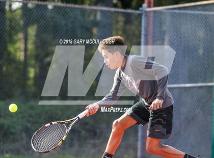 Thumbnail 2 in Central Kitsap @ Shelton photogallery.