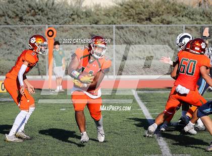Thumbnail 2 in Ramona @ Poly photogallery.