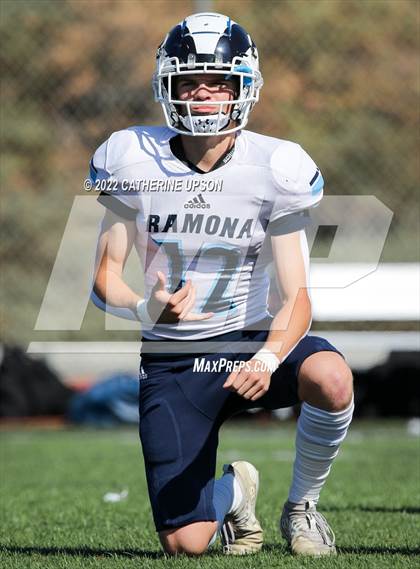 Thumbnail 3 in Ramona @ Poly photogallery.