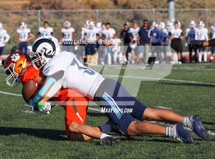 Thumbnail 2 in Ramona @ Poly photogallery.