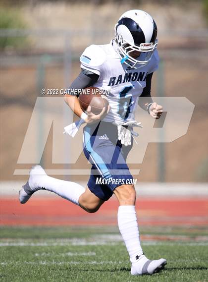 Thumbnail 1 in Ramona @ Poly photogallery.