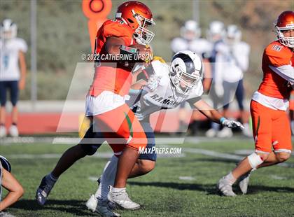 Thumbnail 3 in Ramona @ Poly photogallery.
